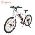 2020 year Popular in adult Energy saved 36v 250w electric mountain bicycle